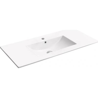 CERANO Todo CER-431599