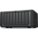 Image 1 of Synology DiskStation DS1823xs+