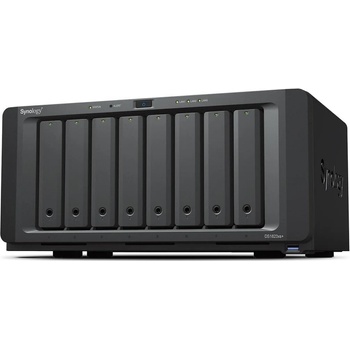 Image 1 of Synology DiskStation DS1823xs+
