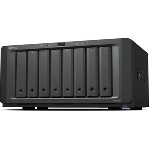 Synology DiskStation DS1823xs+ NAS устройство