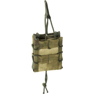 Primal Gear Fast na zásobníky typu AR-15 AT-FG