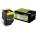 Lexmark 70C2XYE жълт (yellow) оригинален тонер (70C2XYE)