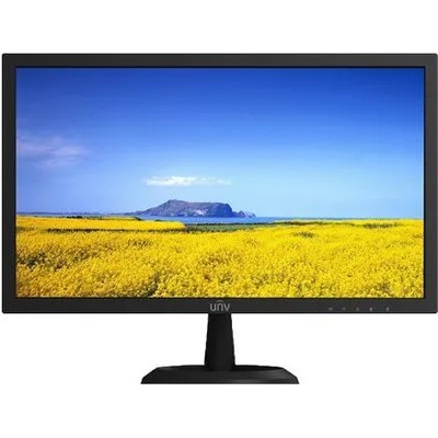Uniview MW3222-L