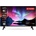 Allview 40WIPLAY6301-F