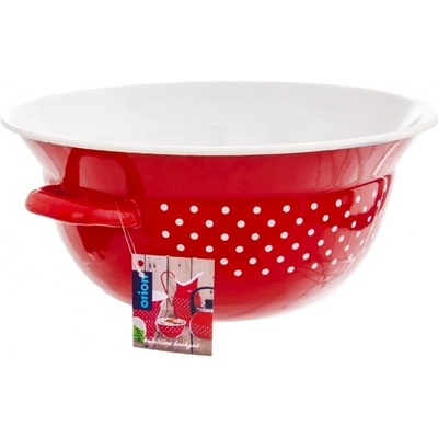 Orion mísa Tečka 34 cm