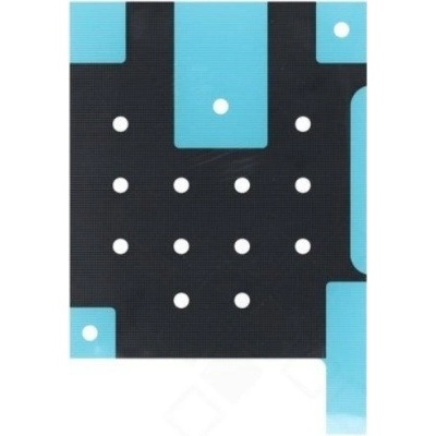 Samsung Galaxy M55 M556B - Lepka pod Batériu Adhesive - GH81-25806A Genuine Service Pack