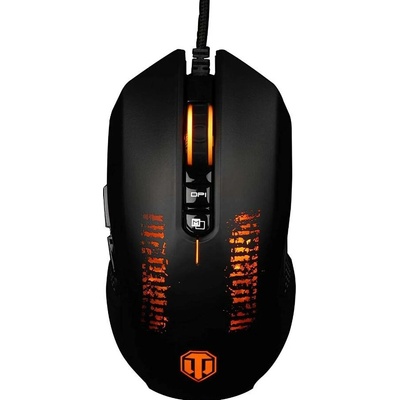 Konix M-30 World of Tanks