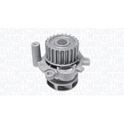 Vodní čerpadlo, chlazení motoru MAGNETI MARELLI 352316171165