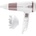 Rowenta CV7461F0