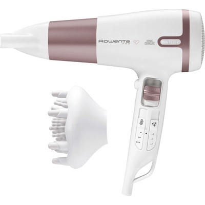 Rowenta Premium Care Pro CV746