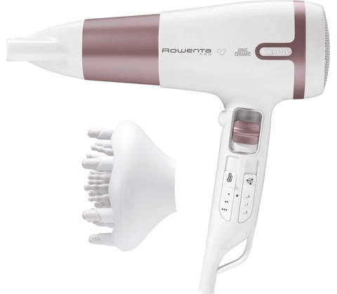 Rowenta CV7461F0
