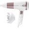 Rowenta CV7461F0