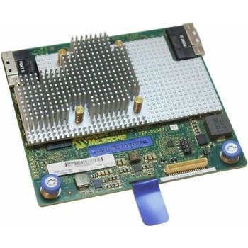 HP Enterprise Microchip SR416i-a Controller for Gen10+