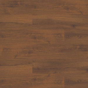 Terraclick Ламиниран паркет Terraclick Akik Mese7мм АС3/31 1203.5x193мм (3514381)