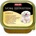 Animonda Vom Feinsten Menue Beef & Potato 150 g