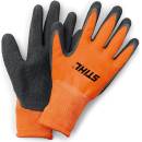 Stihl FUNCTION DuroGrip