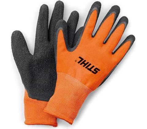 Stihl FUNCTION DuroGrip