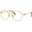 Miu Miu mu52xv - 5ak1o1 дамски (mu52xv - 5ak1o1)
