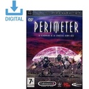 Perimeter