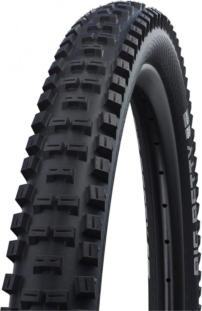 Schwalbe Magic Mary 26x2,35