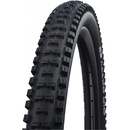 Schwalbe Magic Mary 26x2,35