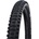 Schwalbe Magic Mary 26x2,35