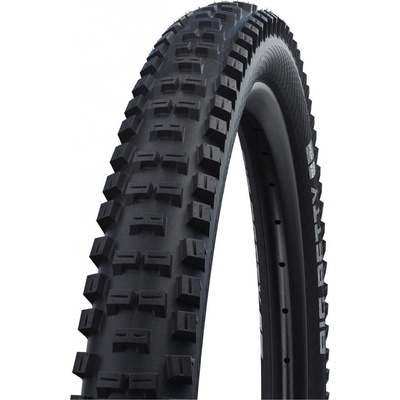 Schwalbe Magic Mary 26x2,35