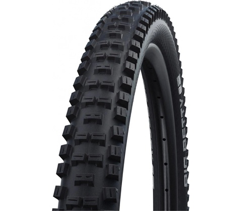 Schwalbe Magic Mary 26x2,35