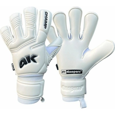 4keepers Champ Black VII RF2G Junior Jr S994120