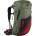 Kohla Туристическа раница Kohla Rucksack The Track 28 Walking backpack - Bronze Green - размер One Size (504-0691-0111)