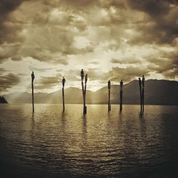 KLONE: HERE COMES THE SUN CD