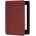 Amazon Kindle Paperwhite-Lederhülle - D62AEM