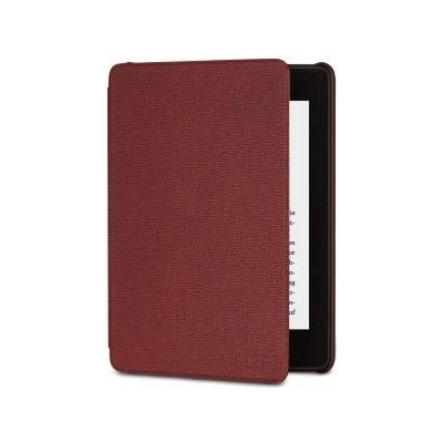 Amazon Kindle Paperwhite-Lederhülle - D62AEM