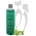 Anju Beauté Degrease na mastnou srst 500 ml