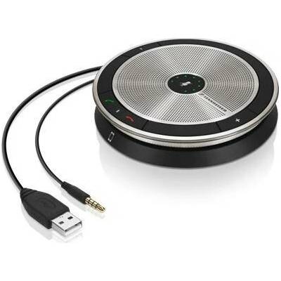 Sennheiser SP 20 ML