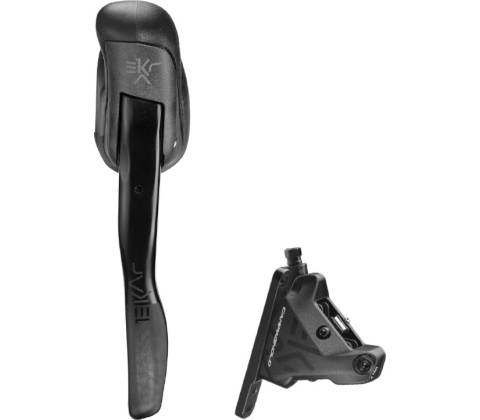 Campagnolo EKAR