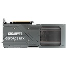 Видео карти GIGABYTE GeForce RTX 4070 Ti SUPER OC 16GB GDDR6X 256bit (GV-N407TSGAMING OC-16GD)
