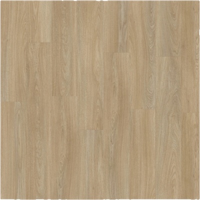 Unilin XpertPro Elita Acoustic 85833BO Dub Tucker 2,128 m²