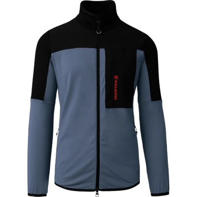 Martini Sportswear DAYBREAKER modrá