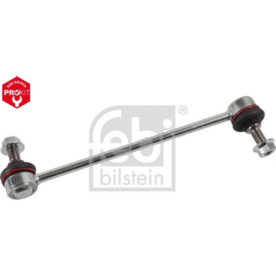 Tyč nebo vzpěra stabilizátoru FEBI BILSTEIN 48126