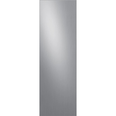 Samsung RA-R23DAAS9GG