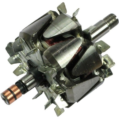 Rotor, generátor AS-PL AR0016