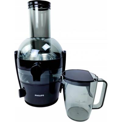 Philips HR1856/70