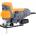 Powermat PM-JS-1450T (PM0969)