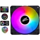 Evolveo 12FS RGBFAN12FSB