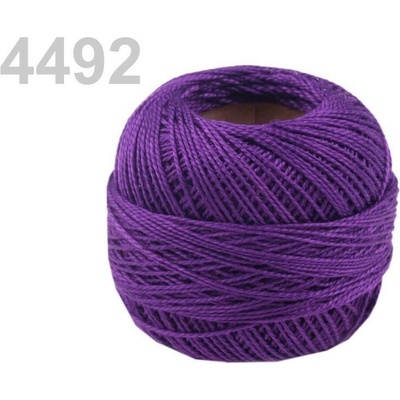 Perlovka 4492