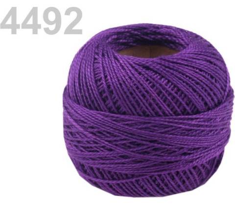 Perlovka 4492