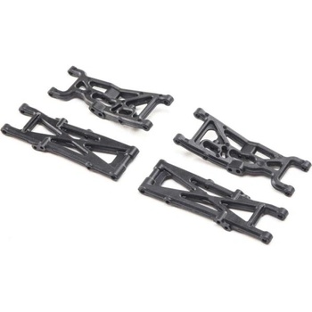 Losi Предни/задни рамена Losi: Mini-T 2.0