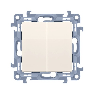 Kontakt Simon CW5BL.01/41