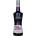 MONIN Coffee Liqueur 700 ml